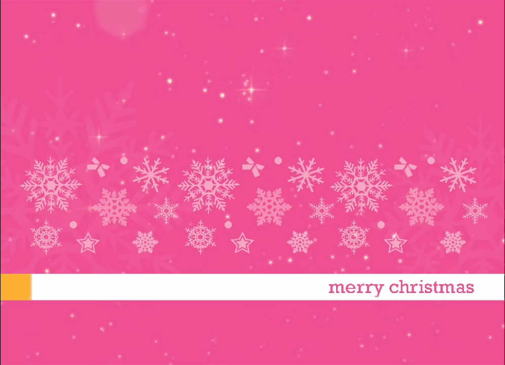 Send Unicare Health a Christmas Cheer 2020
