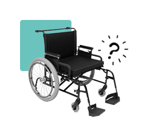 Seating for the Bariatric Client