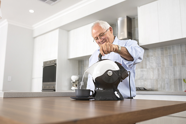 Father's Day Gift Ideas