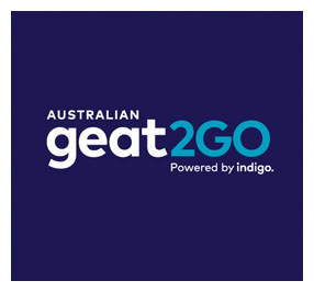 Indigo Solutions selects Unicare Health as preferred equipment partner for the Australian geat2GO 