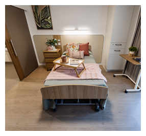 Unicare Health builds a brighter aged care future with Brightwater Care Group